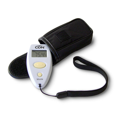 CDN Infrared Thermometer