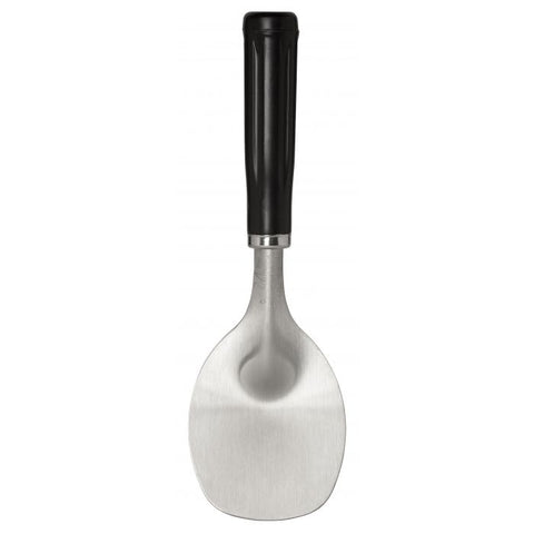 HIC Ice Cream Parlor Spade