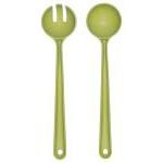Now Designs Ecologie Salad Servers