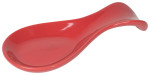Now Designs Red Spoon Rest