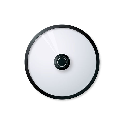 Frieling Lid 11" BC928