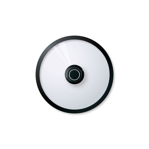 Frieling Lid 9.5" BC924