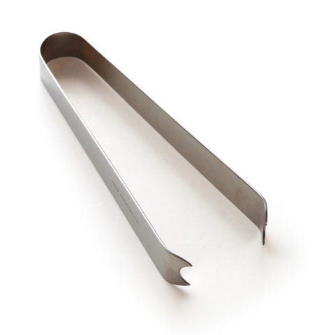 RSVP Ice Tongs