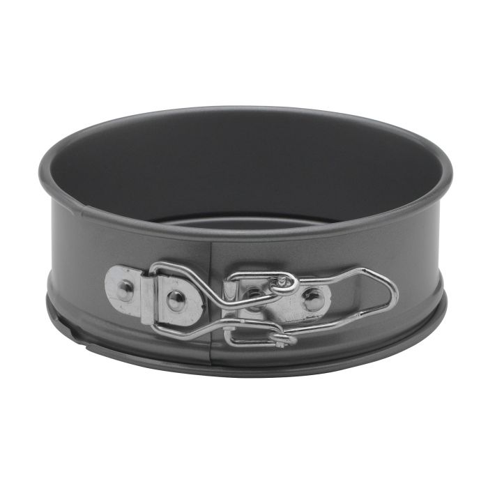 HIC Mini Springform Pan