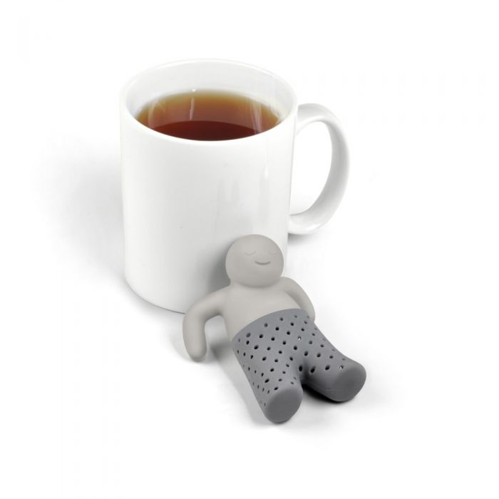 Fred Mr. Tea Infuser