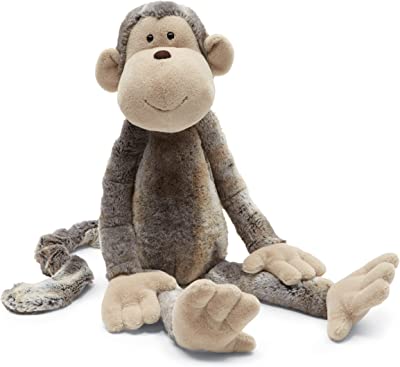 Jellycat Mattie Monkey