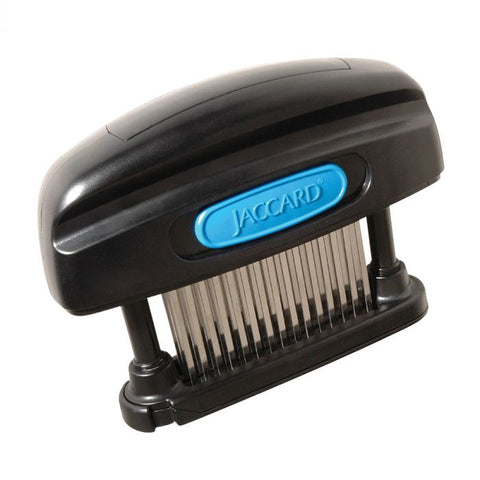 Jaccard 45 Blade Meat Tenderizer