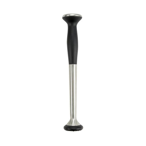 OXO Steel Muddler