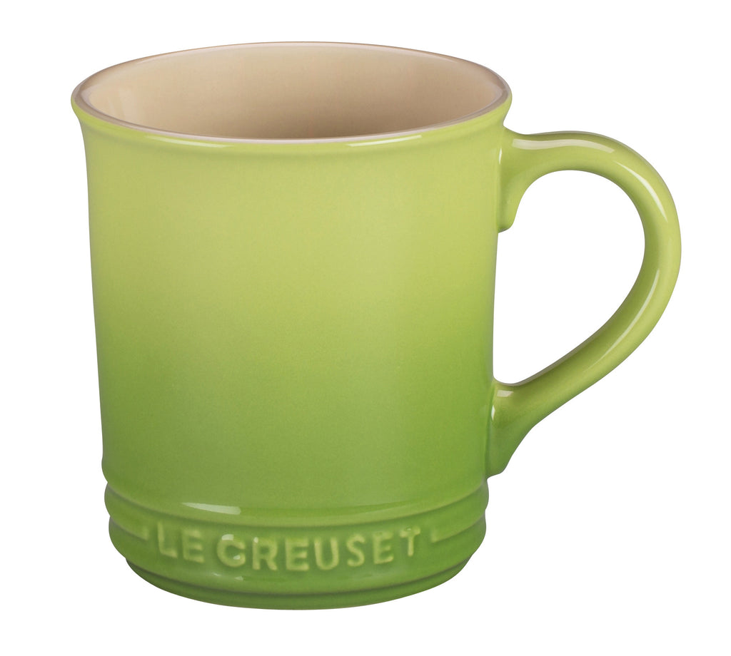 Le Creuset Palm 12 oz. Mug