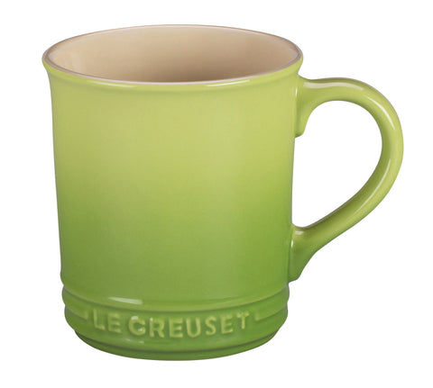 Le Creuset Palm 12 oz. Mug