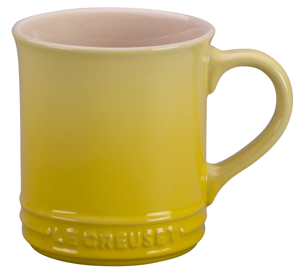 Le Creuset Soleil 12 oz. Mug