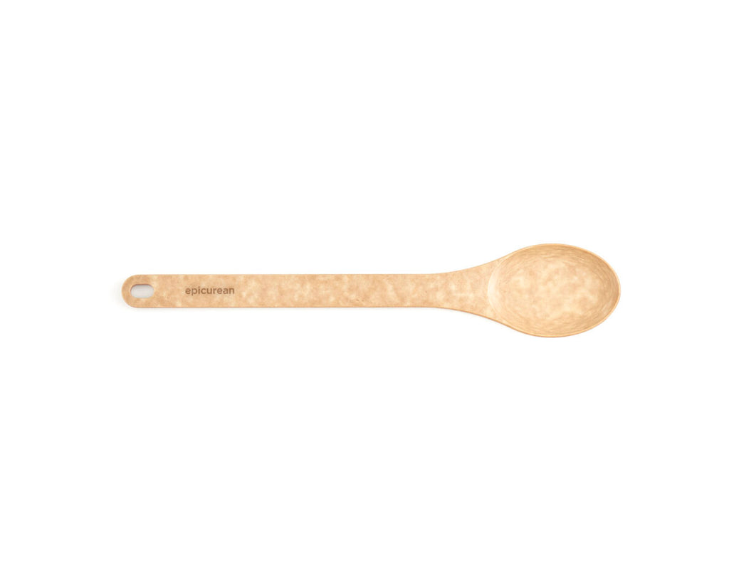 Epicurean Medium Spoon