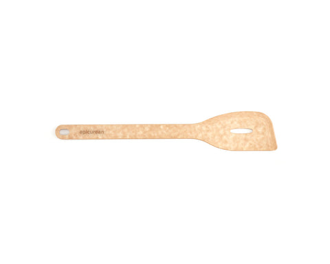 Epicurean Sauté Tool