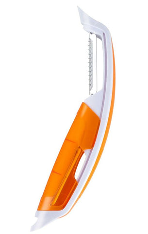 New Metro Multi Peeler