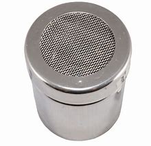 R&M Small Mesh Shaker