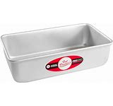 Fat Daddio's Bread Pan 9"x5"x2.37"