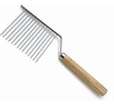 FR Angel Food Cake Cutter