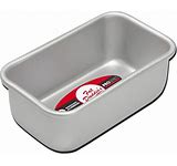 Fat Daddio's Bread Pan 4.8x2.7x2