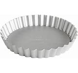 Fat Daddio's Fluted Tart Pan 6.5"x1"