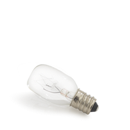 CW Replacement Bulb 15 Watt