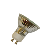 Candle Warmers Replacement Bulb 25 Watt Hal
