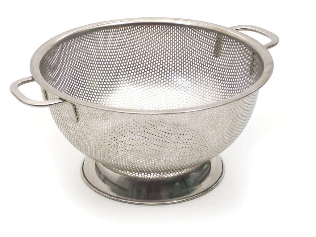 RSVP 3 Qt. Colander