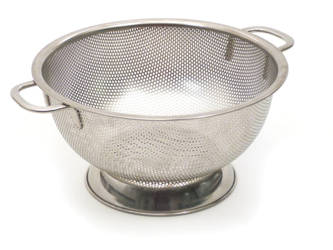 RSVP 3 Qt. Colander