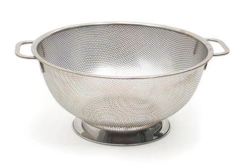 RSVP 5 Qt Colander