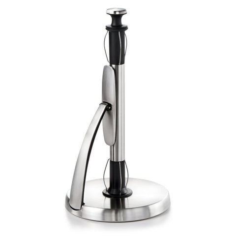 OXO Simply Tear (TM) Paper Towel Holder
