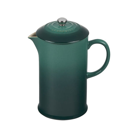 Le Creuset Artichaut French Press