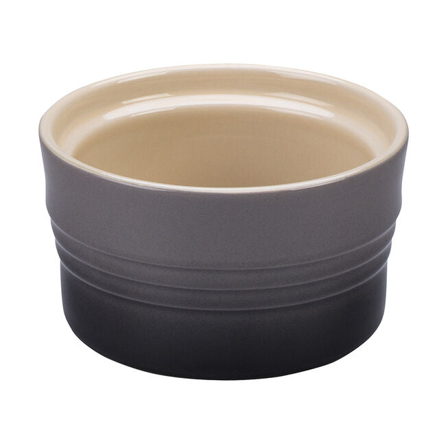 Le Creuset 7oz Ramekin Oyster