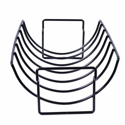 FR Outset Reversible Rib & Roast Rack