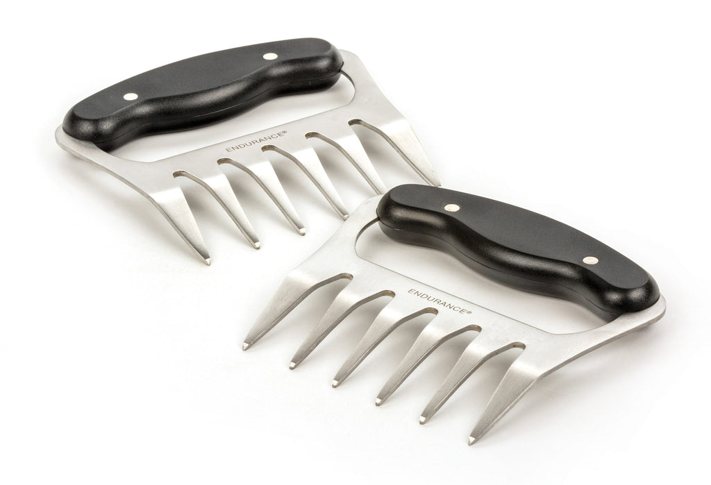 RSVP S/S Meat Shredders