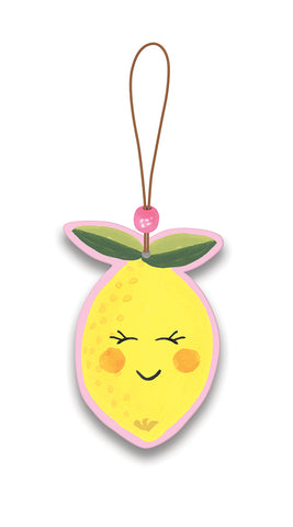Studio Oh Citrus Bliss Air Freshener
