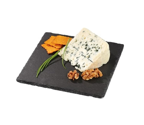 Frieling Slate Platter Square C296723