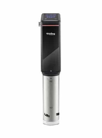 Frieling Sous Vide Stick 5005