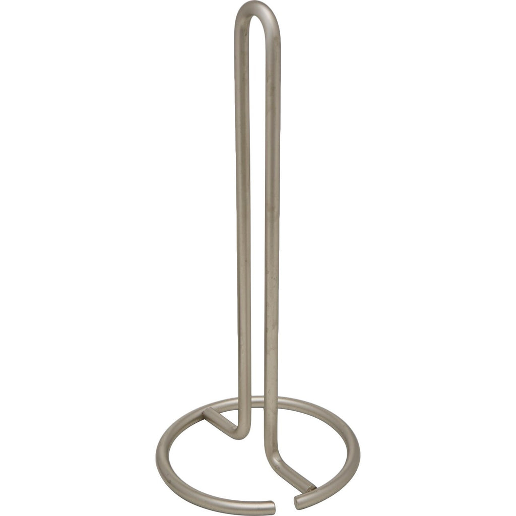 Spectrum Paper Towel Holder