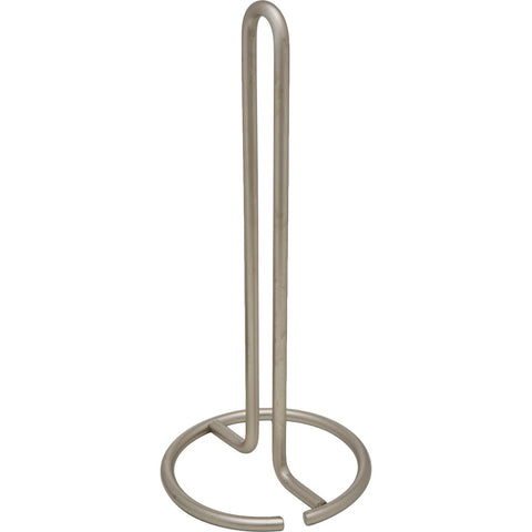 Spectrum Paper Towel Holder