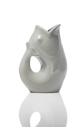 Gurgle Pot Extra Small Stone