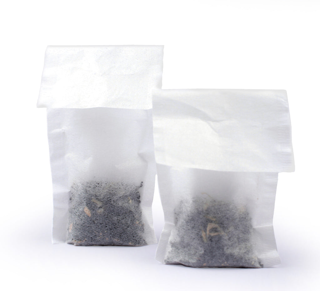 RSVP Finum Tea Filters