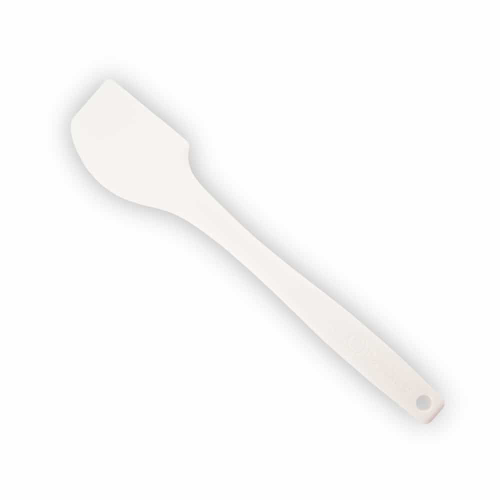 ThermoWorks Spatula White