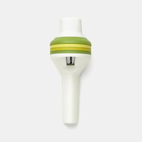 Chef'n Twist Spiral Slicer