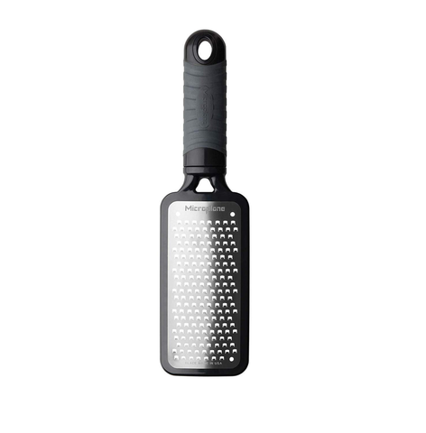 Microplane Coarse Grater