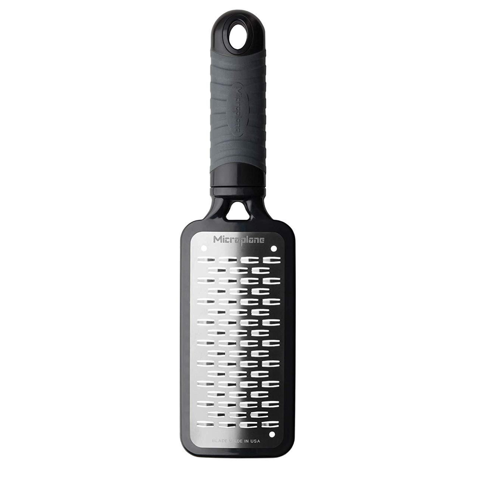 Microplane HS Ribbon Grater