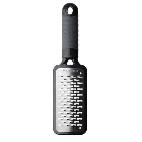 Microplane HS Ribbon Grater