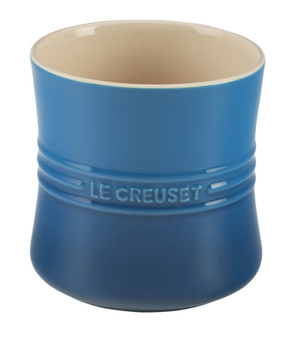 Le Creuset 2.75 Qt. Marseille Utensil Crock
