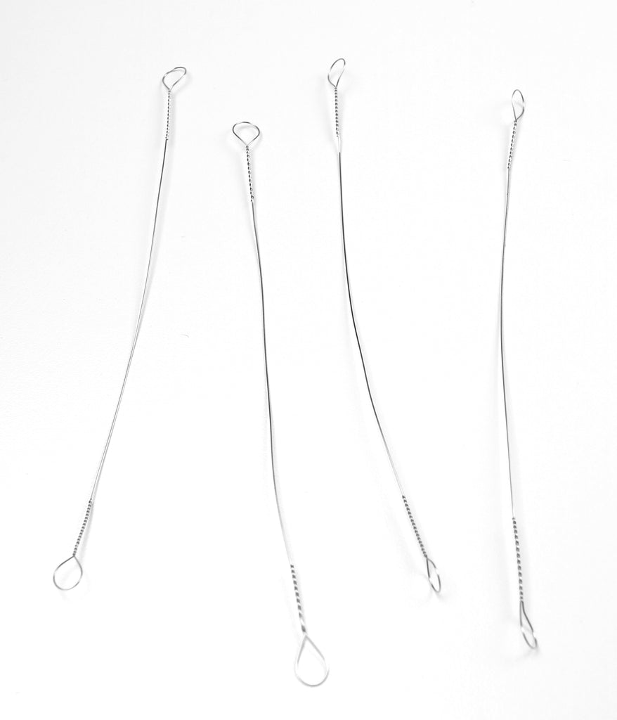 RSVP Replacement Cheese Slicer Wires