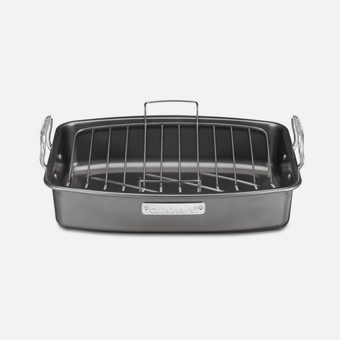 Cuisinart Roasting Pan w/Rack