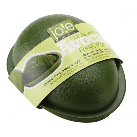 HIC Joie Avocado Saver