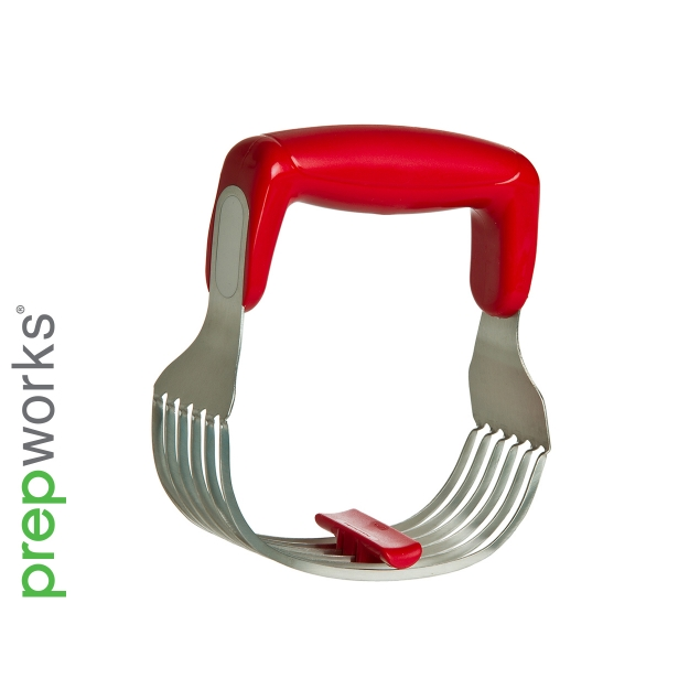 Progressive Pastry Blender